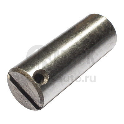 Ось сателлита ВОМ МТЗ-82,-1221 (аналог)