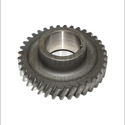 Шестерня 4 передачи  (ПАО КАМАЗ)