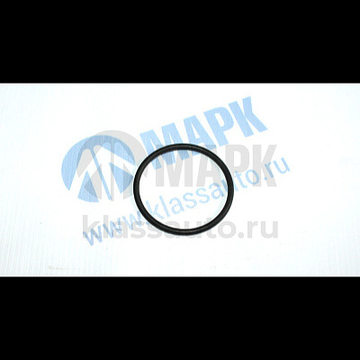 Кольцо уплотнительное термостата (60x4) MB Actros, Axor OM501/502/457/906LA (MB)