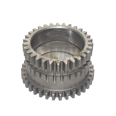 Шестерня ведущая понижающего редуктора МТЗ-82 (ОАО МЗШ Беларусь)