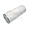 Фильтр масляный (ан. LF9009, 3401544,  Asas SP 1519)