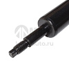 Амортизатор под сиденье 5320-6804672 (TRUCKMARK)