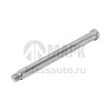 Штифт (ось M12x154) крепления петли задней двери SCHMITZ