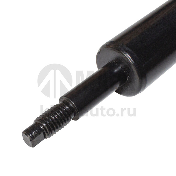 Амортизатор под сиденье 5320-6804672 (TRUCKMARK)