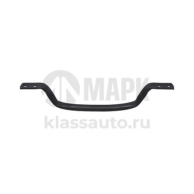 Подножка переднего буфера (ПАО КАМАЗ)