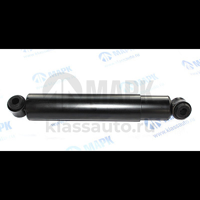 Амортизатор основной а/м КАМАЗ 65115, 6520, МАЗ, УРАЛ (500/825) (TRUCKMARK)