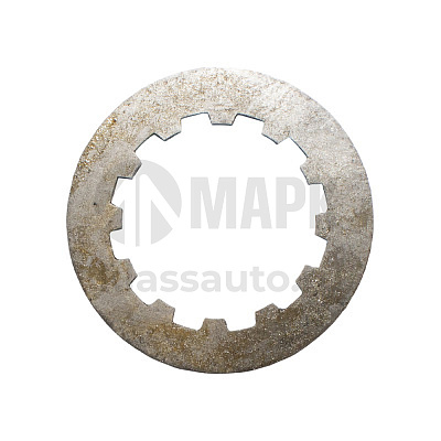 Диск дифференциала ПВМ ведомый МТЗ-82,-1221 (ОАО МТЗ Беларусь)