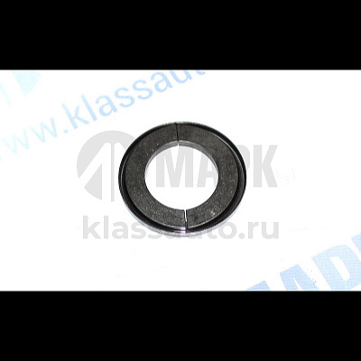 Кольцо разрезное 4,7 мм (замена 0730 107 020) (ZF) 