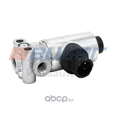 Клапан электромагнитный 811W521606115 а/м Sitrak/ Shacman/ MAN/ MB (Auger)