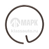 Кольцо стопорное муфты Евро (альтернатива)