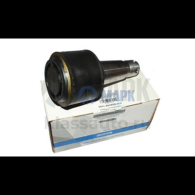 Палец РМШ (ЕВРО) (Элемент) (1шт)