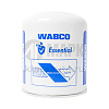 Элемент (картридж) на осушитель (WABCO)