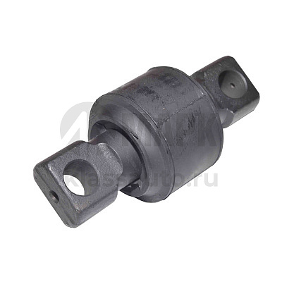 Шарнир реактивной штанги (Ростар) на штангу 1631-2919012-70