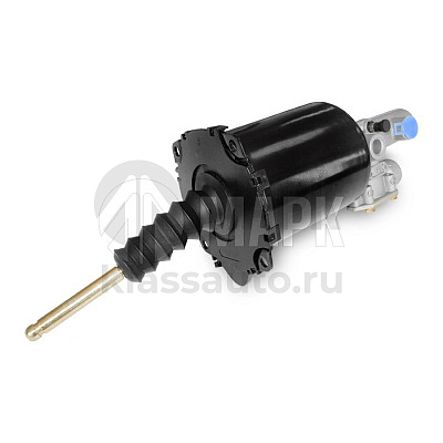 ПГУ в сборе а/м МАЗ (TRUCKMARK) (8шт в кор)