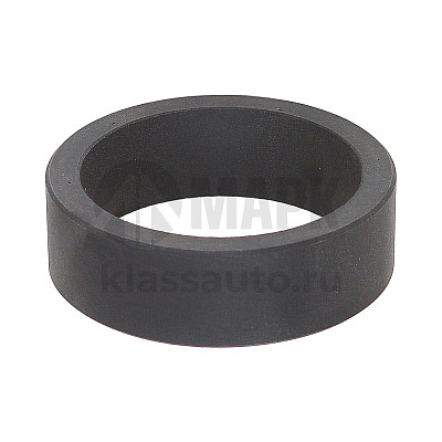 Кольцо упорное заднего моста (НПО УРАЛ)