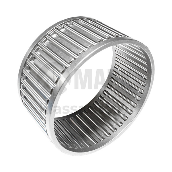 Подшипник 0750 115 326 ZF