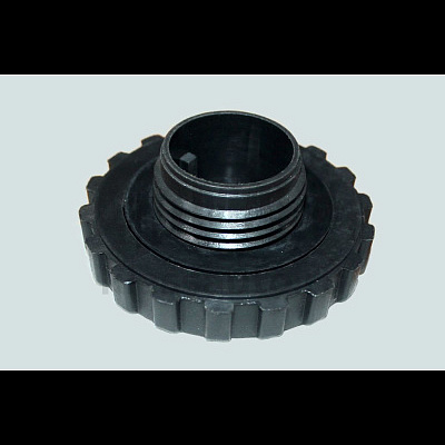 Крышка маслозаливной горловины (ISBe) 4895459/ 4895460 DCEC