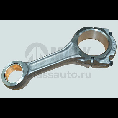 Шатун (ISLe, L) 4948887/ 4944670/ 3979744