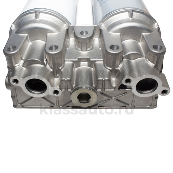 ФГОМ в сборе  (TRUCKMARK) 