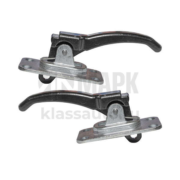 Ручка двери внутренняя 65115 (альтернатива)