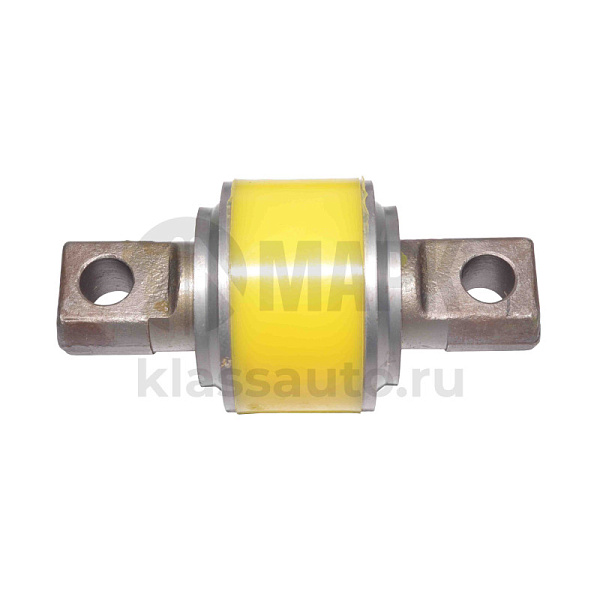 Палец реактивной штанги (ПОЛИУРЕТАН) 6520-2919026-10