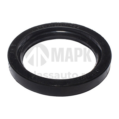 Манжета подкачки шин  (1.2-60х82-10) (АЗ УРАЛ.) 