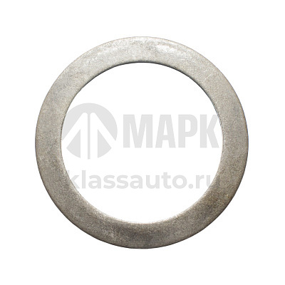 Шайба МТЗ-82 (ОАО МТЗ Беларусь)