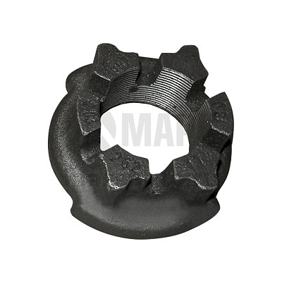 Гайка ступицы L1 8т G2108