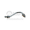 Трубка топливная высокого давления (1ц) (ISLe) OEM DVMARK