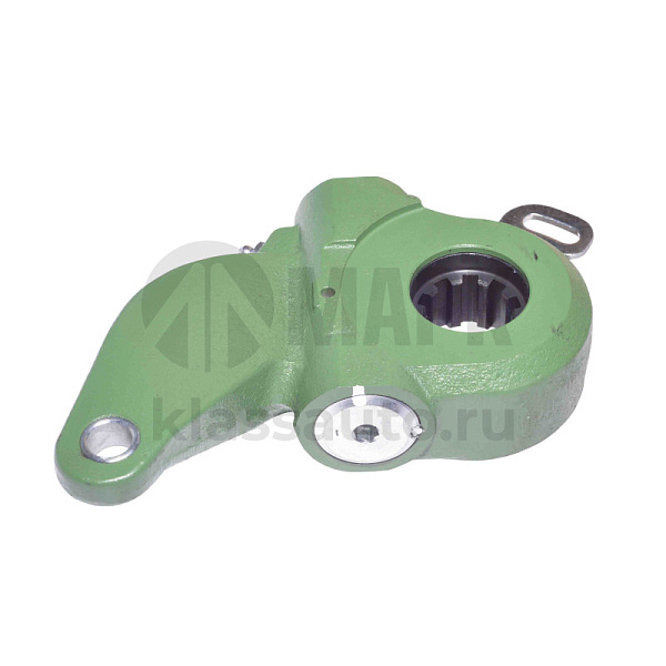 Рычаг регулировочный автоматический передний левый SORL