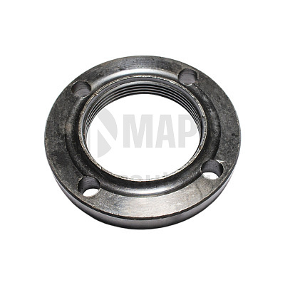 Гайка М52х2 (КАРДО)  