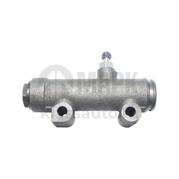 Цилиндр сцепления главный н/о а/м УРАЛ