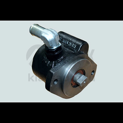 Насос ГУР (4ISBe)