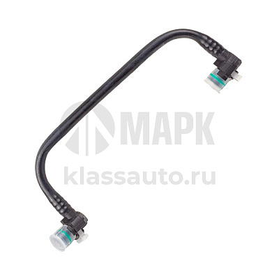 Топливопровод клапана (740.70-826) (Альтернатива)
