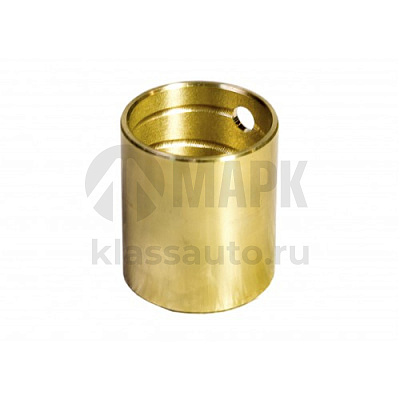 Втулка шкворня 6520 (бронза)
