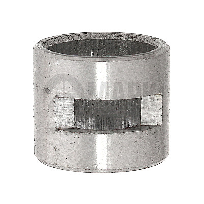 Втулка раздаточной коробки МТЗ-82 (САЗ Беларусь)