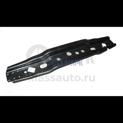 Поперечина рамы №1 (ПАО КАМАЗ)