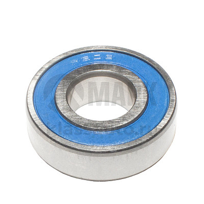 Подшипник маховика ISF2.8 3032105 закрытый 6203.2RS.P6