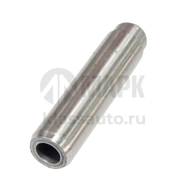 Втулка направляющая клапана (78мм) МТЗ-82/-1221 (РБ)