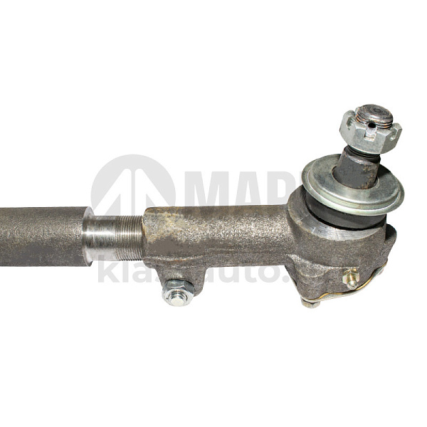 Тяга поперечная 3308 ГАЗ