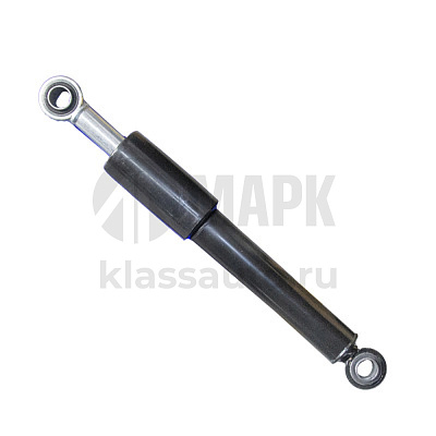 Амортизатор кабины задний (гаситель колебаний) A9408903919 (302/370 12х50/12х50) MB/ 5490 (Sem)