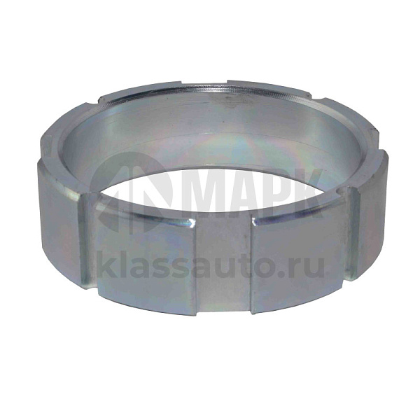 Обойма подвесного подшипника 311А (опоры) (ПАО КАМАЗ)