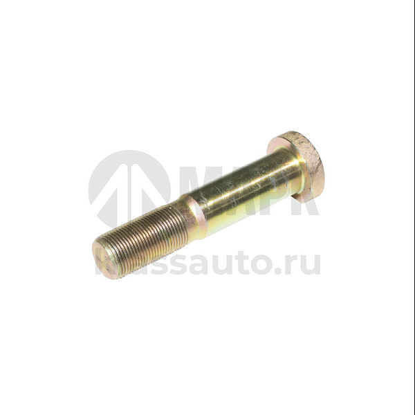 Болт колеса (Laizhou Tongji Industry Trade)