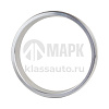 Кольцо манжеты передней ступицы 