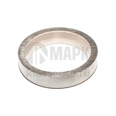 Седло дв. 534, 536 клапана выпускного (Аналог)