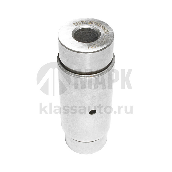 Вал планетарной шестерни дифференциала заднего моста (Sitrak)