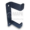 Кронштейн крепления фары боковой (ПАО КАМАЗ)