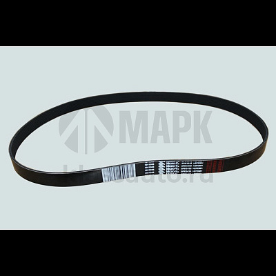 Ремень 8РК1415 (6ISBe) оригинал