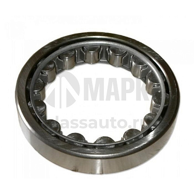 Подшипник 292213 Волжский Стандарт 