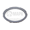 Кольцо синхронизатора ( ZF 1268 304 594) KACMAZLAR